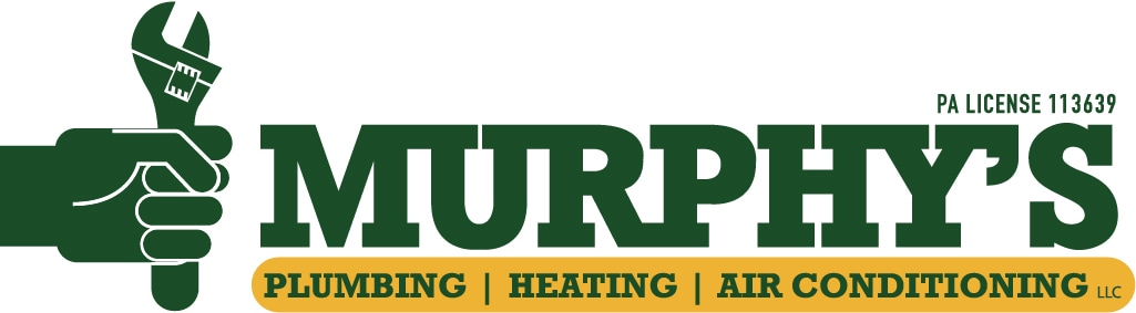 Murphy's Plumbing, Heating u0026 Air Conditioning | HVAC u0026 Plumbing Service In  Ardmore